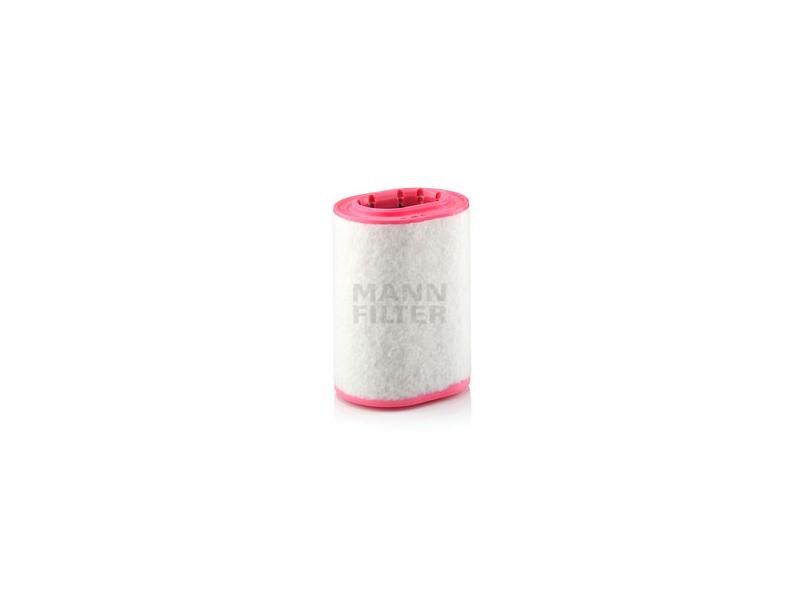 HAVA FİLTRESİ LAND RR3 02-