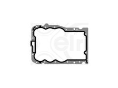 KARTER CONTASI OPEL CORSA D 06-