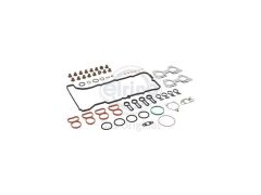 SİL. KAP CONTA TKM BMW E81 82 84 87 88 07-