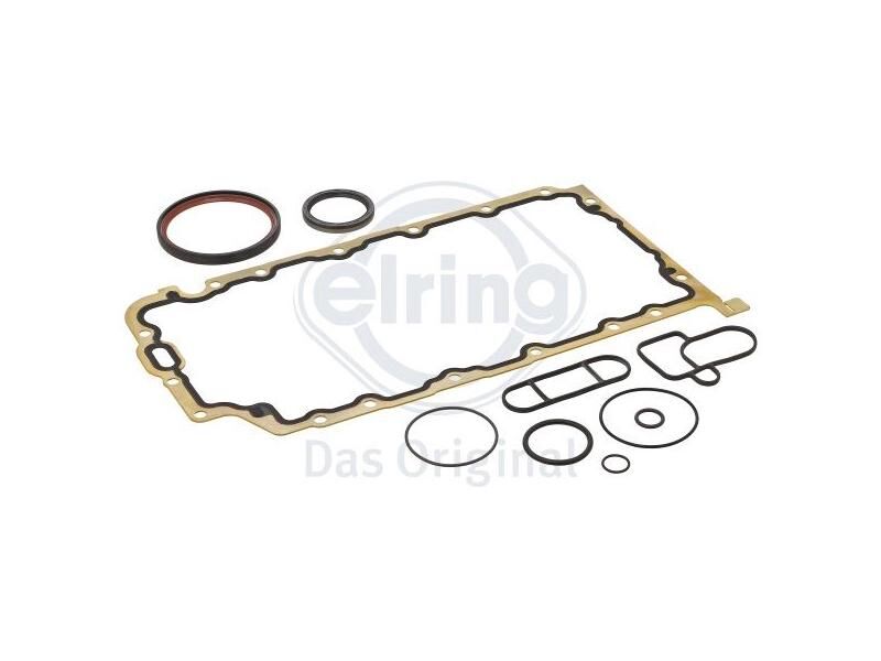 ALT TK. CONTA OPEL AST.G OMEG.B VEC.B-C 98-