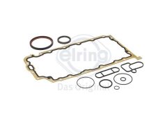 ALT TK. CONTA OPEL AST.G OMEG.B VEC.B-C 98-