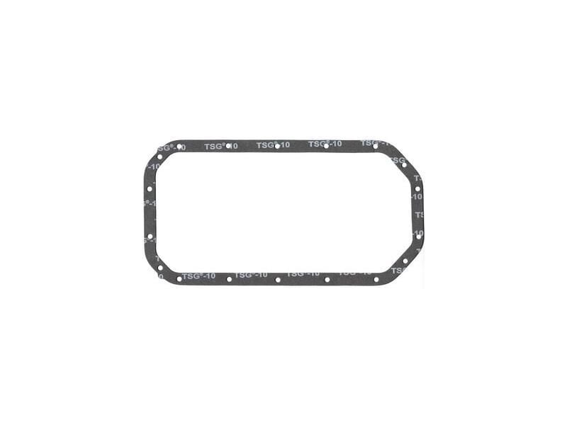 KARTER CONTASI OPEL AST.F COR.A-B KAD.E VEC.A 86-