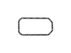 KARTER CONTASI OPEL AST.F COR.A-B KAD.E VEC.A 86-