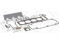 SİL. KAP CONTA TKM BMW E21 28 30 79-