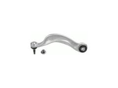 SALINCAK EĞRİ ÖN SOL BMW F01 02 03 04 07 08-18