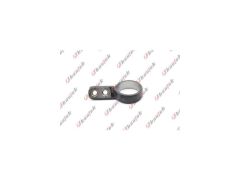 SALINCAK BURÇ DEMİRİ SAĞ BMW E30 36 86-00