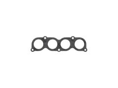 MAN. CONTA EMME OPEL AST.F VEC.B 94-