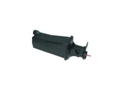 GENLEŞME TANKI 1,20LT BMW E46 53 98-08