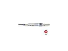 KIZDIRMA BUJİSİ BMW N47 M47 57 01-