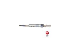 KIZDIRMA BUJİSİ BMW N47 M47 57 01-