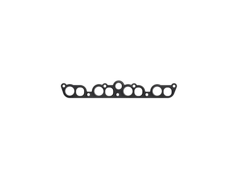 MAN. CONTA EMME OPEL AST.G OMEG.B VEC.B-C 98-