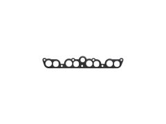 MAN. CONTA EMME OPEL AST.G OMEG.B VEC.B-C 98-