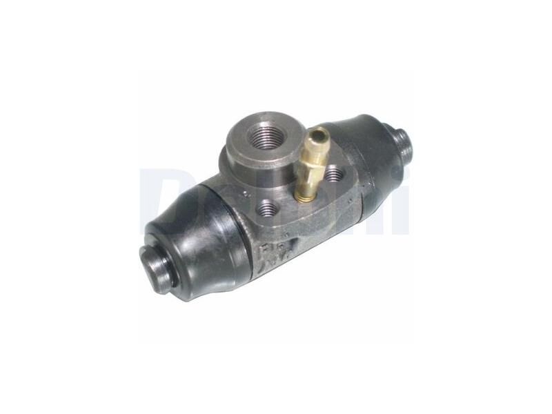 FREN SİLİNDİRİ VAG 80 90 CAD1 GO2-3-4 JET2 PAS PO2-3-4 82-
