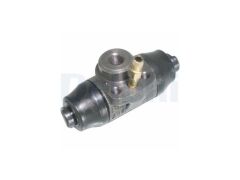 FREN SİLİNDİRİ VAG 80 90 CAD1 GO2-3-4 JET2 PAS PO2-3-4 82-