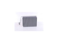 EVAPORATÖR M.BENZ 215 220 98-
