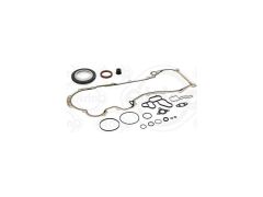 ALT TK. CONTA OPEL CORSA E 14-