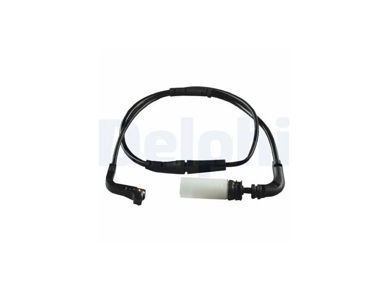 BALATA FİŞİ BMW E60 63 64 03-