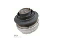 MOTOR KULAĞI M.BENZ 170 202 203 208 209 210 211 93-09