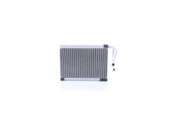 EVAPORATÖR M.BENZ 205 213 238 253 290 293 463 14-