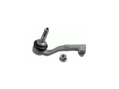 UZUN ROT BAŞI ÖN SOL BMW B38 48 58 N13 20 26 47 55 11-