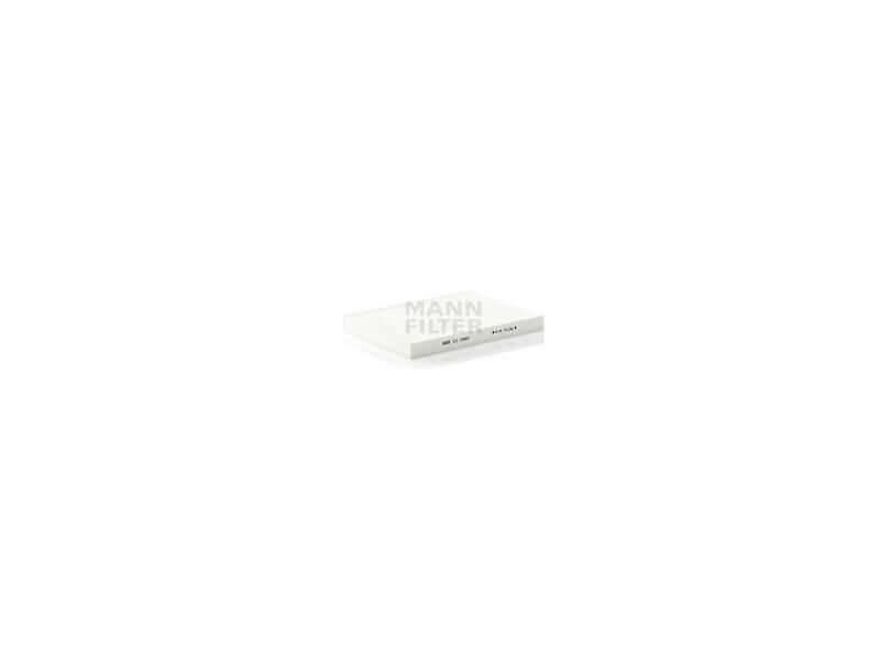 POLEN FİLTRESİ VAG A3 TT CAD2 GO3 PO3-4 93-