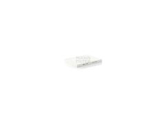POLEN FİLTRESİ VAG A3 TT CAD2 GO3 PO3-4 93-