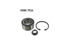 PORYA BİLYASI ARKA BMW B47 48  N20 47 55 57 58 11-