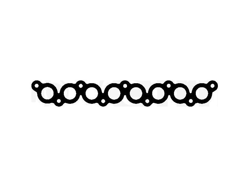 MAN. CONTA EMME VAG LT28 97-