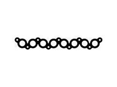 MAN. CONTA EMME VAG LT28 97-