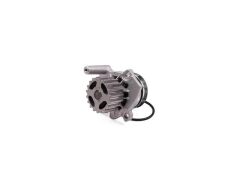 DEVİRDAİM VAG PASSAT A4 GO5 A3 LEON 1.9 2.0TDİ 08-14