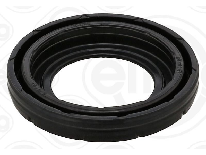VAKUM POMPA CONTASI OPEL AST.K COR.E INS.B MOK.X 13-