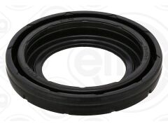 VAKUM POMPA CONTASI OPEL AST.K COR.E INS.B MOK.X 13-