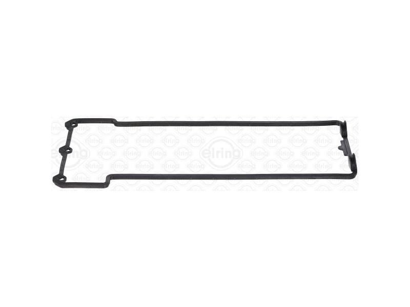 KÜLBÜTÖR KAP CONTASI SOL BMW E31 32 34 38 39 92-