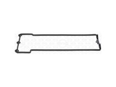 KÜLBÜTÖR KAP CONTASI SOL BMW E31 32 34 38 39 92-