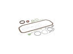 ALT TK. CONTA BMW E12 23 24 28 68-