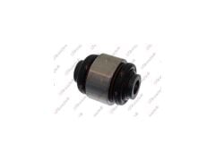YAĞLI BURÇ ARKA BMW F25 26 11-19