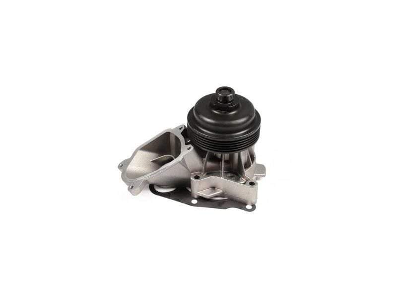 DEVİRDAİM BMW E38 39 46 53    LAND RR3 98-