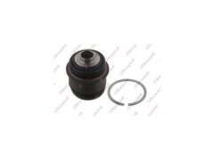 YAĞLI BURÇ ARKA BMW E70 71 72 F15 85 06-19