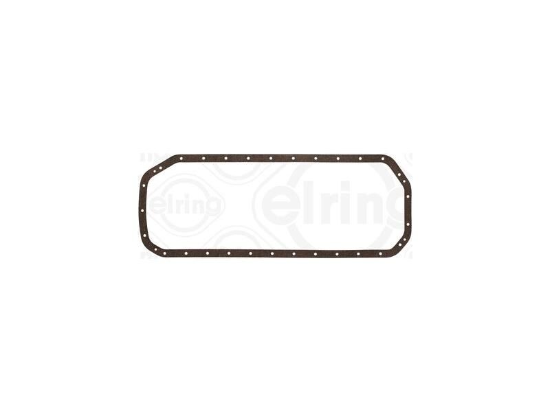 KARTER CONTASI BMW E12 23 24 28 34 73-