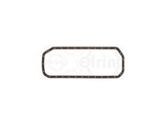 KARTER CONTASI BMW E12 23 24 28 34 73-
