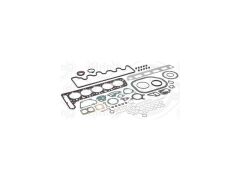 TK CONTA KOMPLE M.BENZ 115 123 460 601 602 611 74-