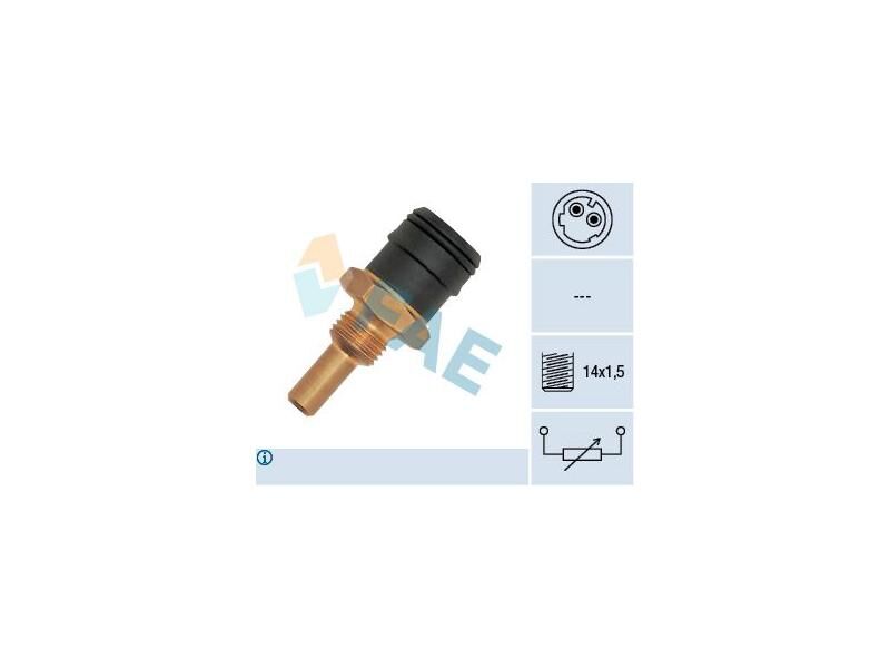 HARARET MÜŞÜRÜ M.BENZ 124 140 202 208 903 904 95-