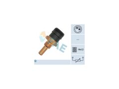 HARARET MÜŞÜRÜ M.BENZ 124 140 202 208 903 904 95-