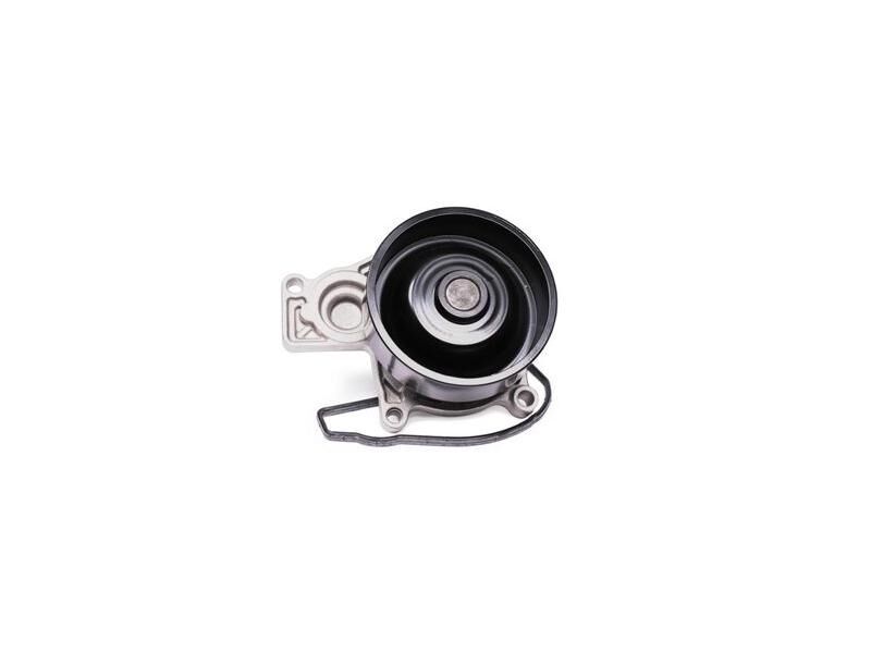DEVİRDAİM MINI F55 56 57 13-