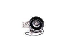 DEVİRDAİM MINI F55 56 57 13-