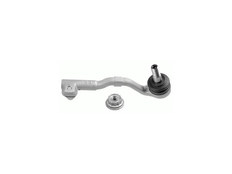 UZUN ROT BAŞI ÖN SAĞ BMW F15 16 85 86 13-20
