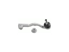 UZUN ROT BAŞI ÖN SAĞ BMW F15 16 85 86 13-20