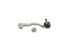UZUN ROT BAŞI ÖN SAĞ BMW F15 16 85 86 13-20