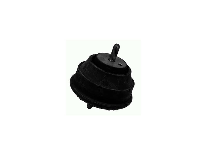 MOTOR KULAĞI BMW E36 46 85 91-07