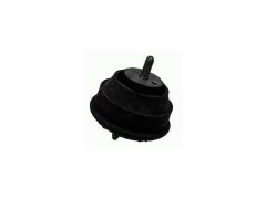 MOTOR KULAĞI BMW E36 46 85 91-07
